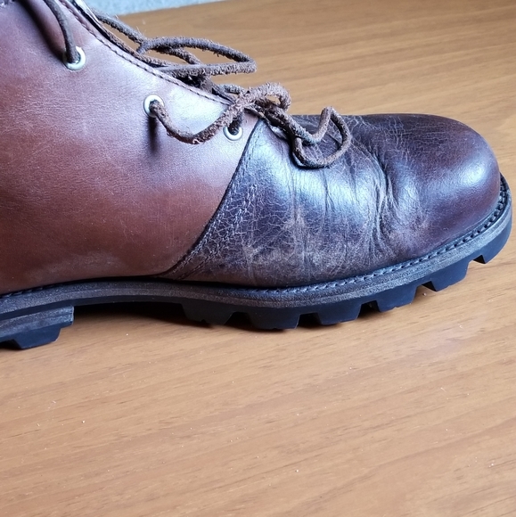 Mens Ugg - Picture 6 of 10